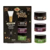 *Hocus Pocus* - Set de mascarillas faciales de arcilla