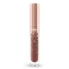 *Holiday Collection* - Labial Líquido Mate Dreamy - Ritual