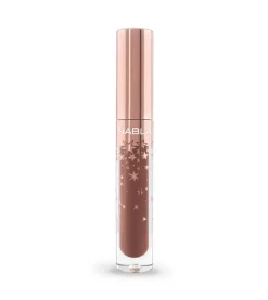 *Holiday Collection* - Labial Líquido Mate Dreamy - Ritual
