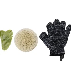 *Holidays* - Set cuidado para pies Glow From Head To Toe Kit