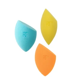 *Holidays 24* - Set de tres esponjas Dreamiest Dew