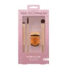 *Holidays 24* - Set para ojos y pestañas Starlit Gaze