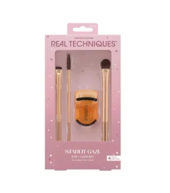 *Holidays 24* - Set para ojos y pestañas Starlit Gaze