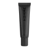 *Homme* - Bálsamo acondicionador para barba hombre