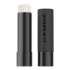 *Homme* - Bálsamo labial acondicionador hombre SPF25 - 01: Natural