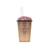 *Hug in A Mug* - Bálsamo labial Iced Coffee - 02