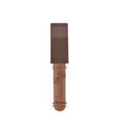 *Hug in A Mug* - Labial líquido Aroma Matte - 03