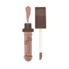 *Hug in A Mug* - Labial líquido Aroma Matte - 02