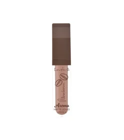 *Hug in A Mug* - Labial líquido Aroma Matte - 02