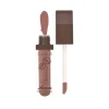 *Hug in A Mug* - Labial líquido Aroma Matte - 01