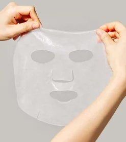 *Hyal Reyouth Lifting* - Mascarilla facial reafirmante, alisadora e hidratante