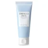 *Hyalu-Cica* - Mascarilla facial de noche Sleeping Pack