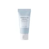 *Hyalu-Cica* - Mascarilla facial de noche Sleeping Pack - Tamaño viaje
