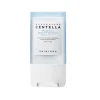 *Hyalu-Cica* - Protector solar facial en stick Silku-Fit SPF50+ PA++++