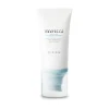 *Hyalu-Cica* - Protector solar facial en sérum Water-Fit SPF50+ PA++++