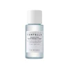 *Hyalu-Cica* - Tónico facial iluminador con centella de Madagascar - Tamaño viaje