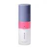 *Hyalugen* - Bruma facial hidratante Double Layer Mist