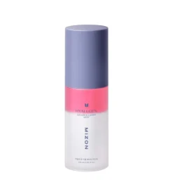 *Hyalugen* - Bruma facial hidratante Double Layer Mist