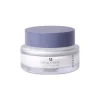 *Hyalugen* - Crema facial reafirmante Le Lift Cream