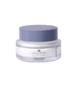 *Hyalugen* - Crema facial reafirmante Le Lift Cream