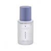 *Hyalugen* - Sérum facial hidratante Le Lift Serum