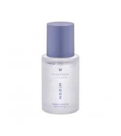 *Hyalugen* - Sérum facial hidratante Le Lift Serum