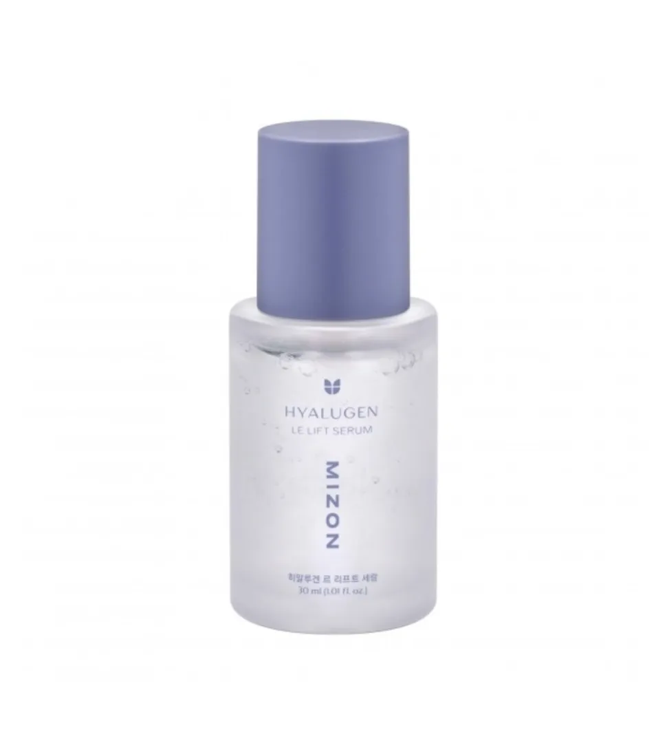 *Hyalugen* - Sérum facial hidratante Le Lift Serum