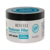 *Hyaluron Filler* - Mascarilla capilar hidratante y restaurador