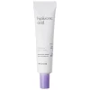 *Hyaluronic Acid* - Contorno de ojos hidratante ácido hialurónico