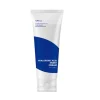*Hyaluronic Acid* - Crema con ácido hialurónico Hyaluronic Acid Moist Cream