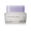 *Hyaluronic Acid* - Crema hidratante ácido hialurónico