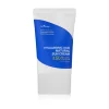 *Hyaluronic Acid* - Crema solar facial SPF50 PA++++ Natural Sun Cream