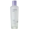*Hyaluronic Acid* - Emulsión hidratante ácido hialurónico