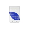 *Hyaluronic Acid* - Protector solar en stick Airy Sun SPF50+ PA++++