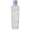 *Hyaluronic Acid* - Tónico hidratante ácido hialurónico