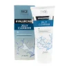 *Hyaluronic* - Gel limpiador
