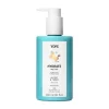 *Hydrate My Hair* - Acondicionador natural humectante