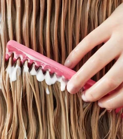 *Hydrate My Hair* - Acondicionador natural humectante