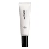 *Hydro Boost* - Crema hidratante en gel con ácido hialurónico