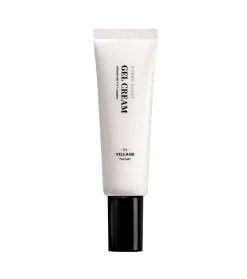 *Hydro Boost* - Crema hidratante en gel con ácido hialurónico