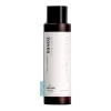 *Hydro boost* - Tónico ligero, hidratante y calmante - Piel seca o deshidratada