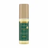 *HydroPlex* - Aceite reparador Bond Repair - Aceite de Amla