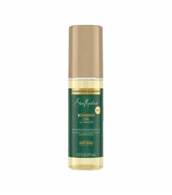 *HydroPlex* - Aceite reparador Bond Repair - Aceite de Amla