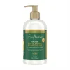 *HydroPlex* - Acondicionador Bond Repair - Aceite de Amla
