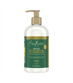 *HydroPlex* - Acondicionador Bond Repair - Aceite de Amla