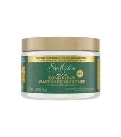 *HydroPlex* - Acondicionador sin aclarado Bond Repair - Aceite de Amla