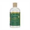 *HydroPlex* - Champú reparador Bond Repair - Aceite de Amla