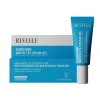 *Hydro Skin Quenching* - Contorno de ojos hidratante textura gel