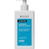 *Hydro Skin Quenching* - Crema gel corporal ultra-hidratante