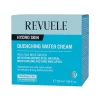 *Hydro Skin Quenching* - Crema hidratante Water Cream